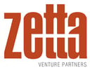 Zetta.VP.Small