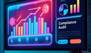 Audit-Ready with Finite State: A CISO’s Guide to Regulatory Compliance