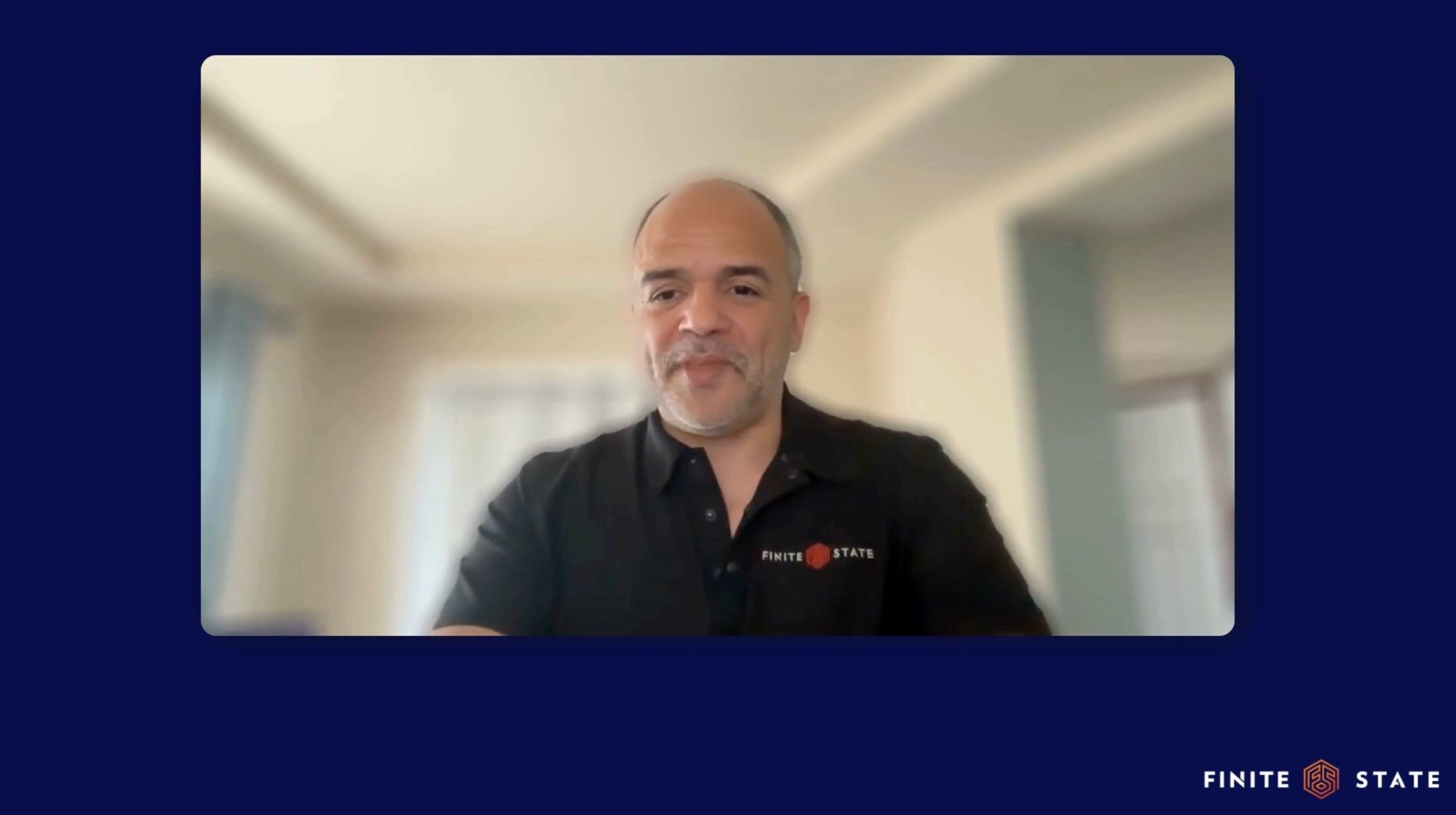 Choosing the Right SCA Tool