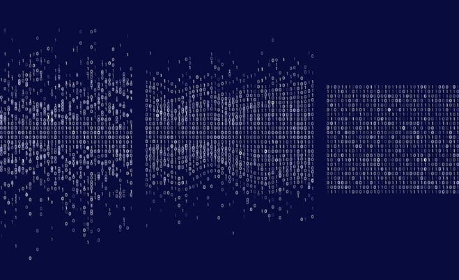 binary-software-composition-analysis