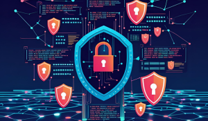 Think Your Source Code Is Secure? Check Your Firmware First