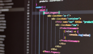 how to choose a java library