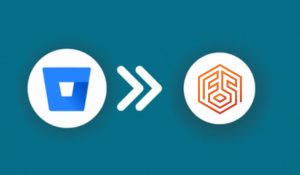 CodeGreen Gives Way to a New & Improved Finite State-Bitbucket Integration