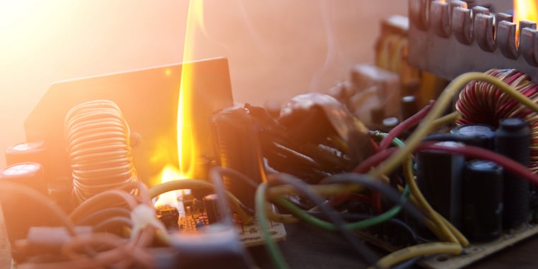 The Biggest Pain Points for Product Security Teams