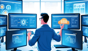 The Business Case for Consolidating Security Tooling Findings