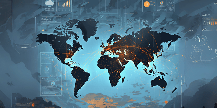 Finite State’s Take on CrowdStrike’s 2025 Global Threat Report