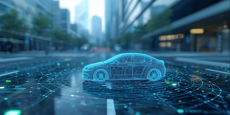 CVR Due Diligence: What OEMs Must Prove