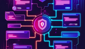 10 Ways to Streamline Developer Security Workflows