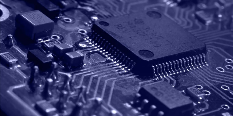 device-manufacturers-solution-1