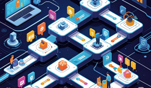 Building a Compliance-Ready DevSecOps Pipeline for IoT Systems