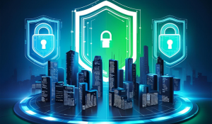 Source Code & Binary Analysis Best Practices