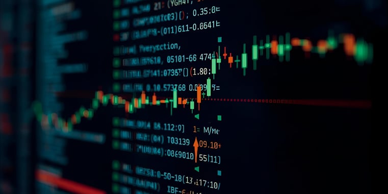 False Positives in Embedded Security and How to Eliminate Them