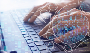 MergeBase Vs Sonatype: SCA tools compared