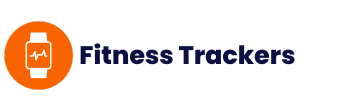 fitness trackers
