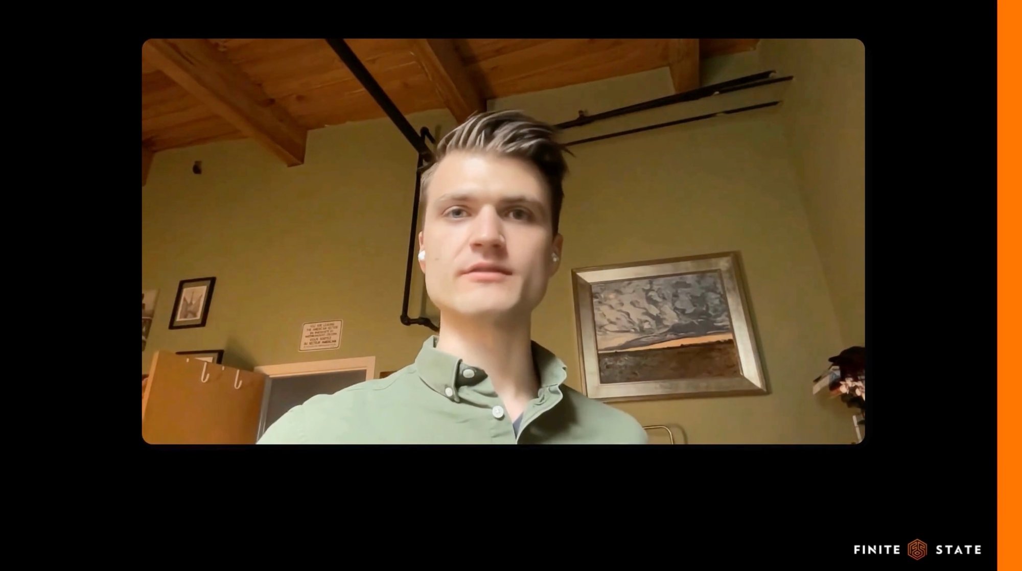 The Power of Full-Scope Penetration Testing