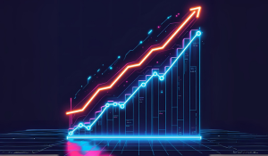 The Hidden Costs of Post-Deployment Security Fixes and How to Avoid Them