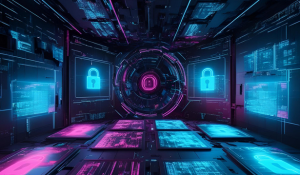 The Hidden Risks of Incomplete Security Scanning Across the IoT Product Lifecycle