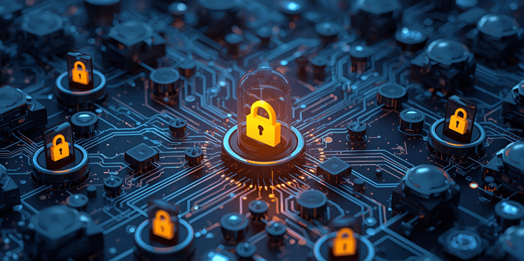 How Often Should You Pen Test IoT Products?