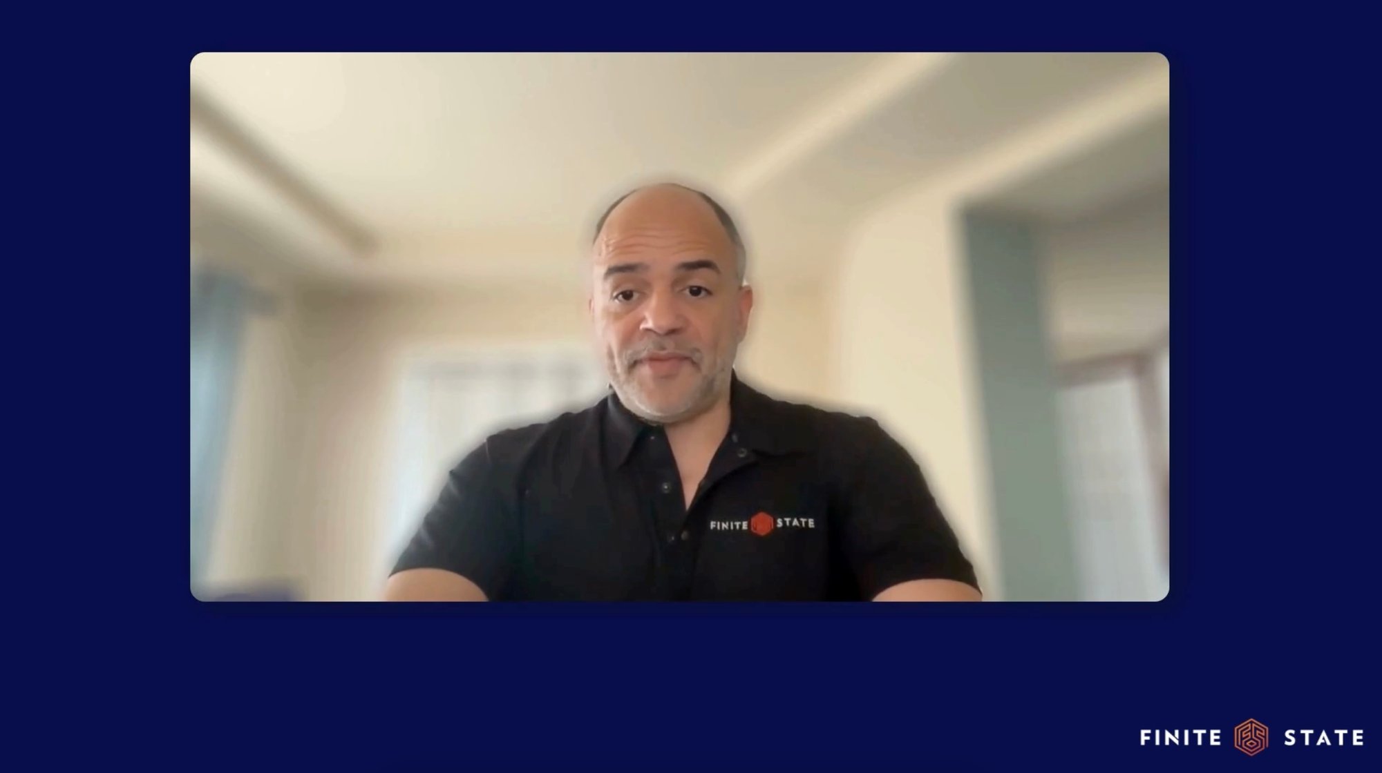 Finite State vs Legacy Tooling