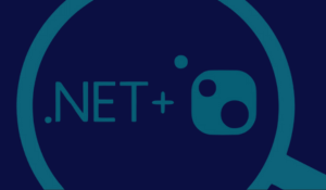 Scanning .NET & NuGet projects for known vulns: Comparing Tools