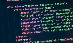 How to Identify Vulnerabilities in Open Source Code