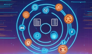 Managing Open-Source Dependencies in IoT Software: Best Practices 