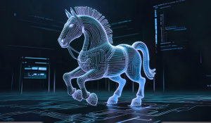 OSS Trojan Horse: The Hidden Risks of Open Source in Embedded Systems