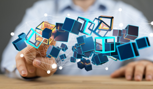 Open Source Risks: Plugging the Hole