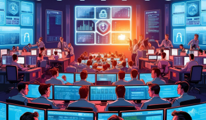 5 Signs Your Product Security Program Has Outgrown Its Current Tools