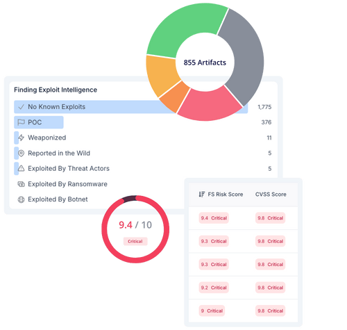 platform images (500 x 475 px) (1)