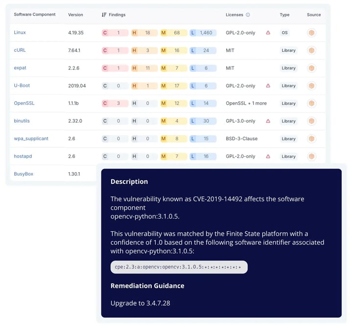 platform images (500 x 475 px) (1)