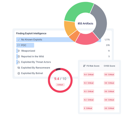 platform images (500 x 475 px)-1
