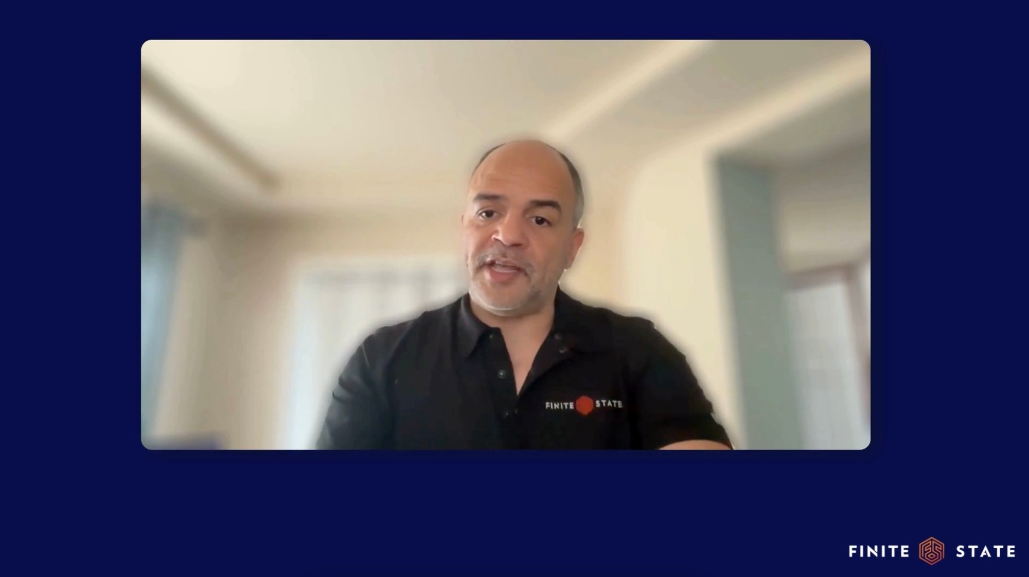 Finite State’s Policy Engine for Tailored Security Decisions