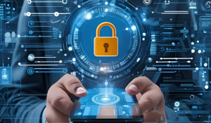 What CISOs Need to Know About Product Security Maturity for IoT