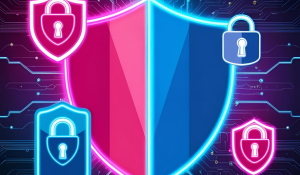 The Real Costs of Immature Product Security Programs