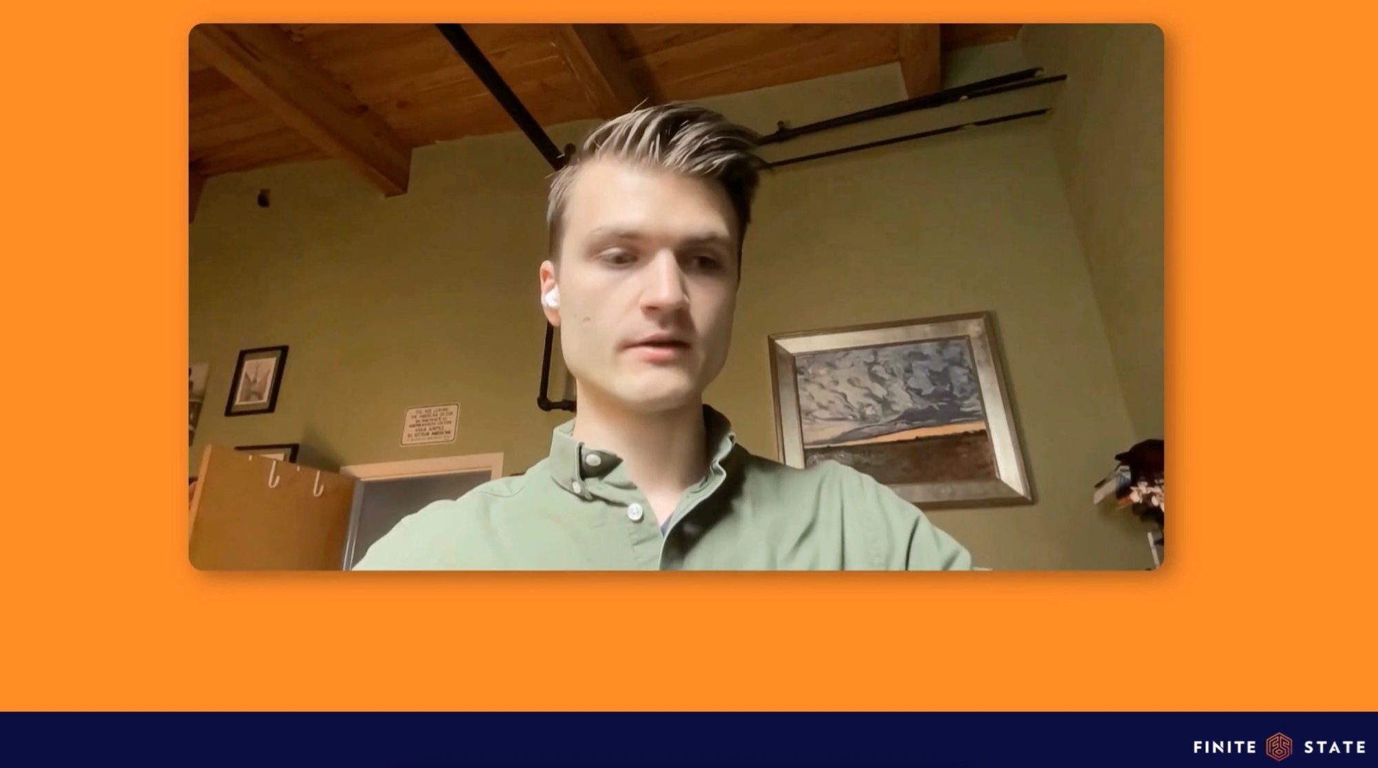 How Finite State Analyzes Every Layer of Your Firmware