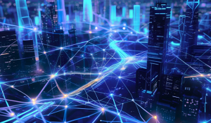 Prioritize What’s Exploitable: Reachability Analysis For Connected Devices Has Arrived