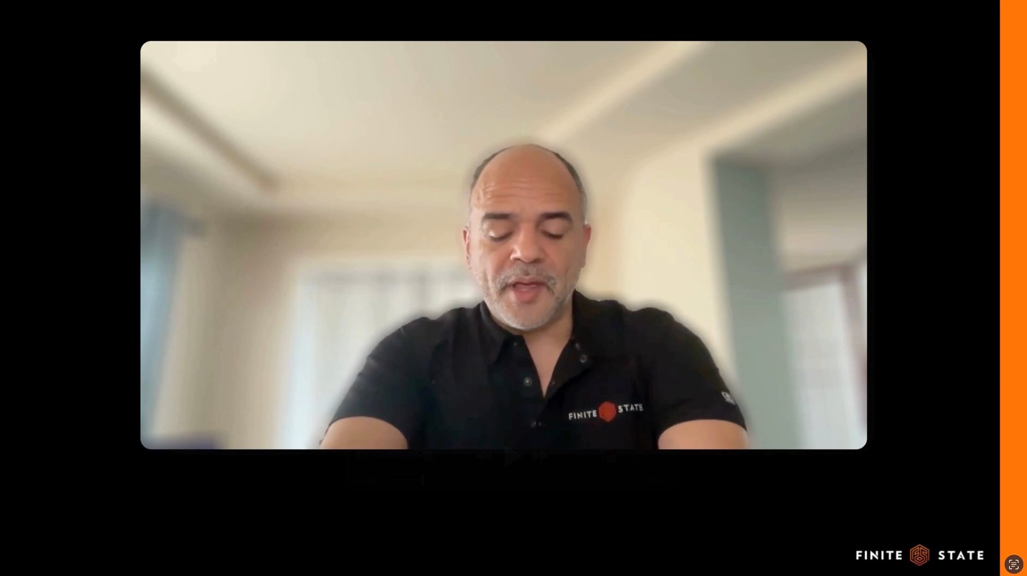 Speeding Up Remediation