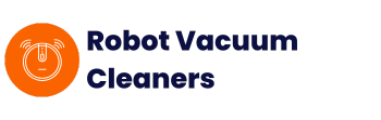 robot vacuums