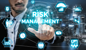 Unlocking the Power of SBOMs for Software Supply Chain Risk Management