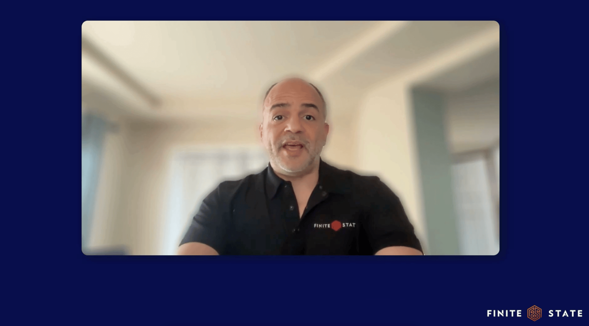 Why Traditional SCA Falls Short for Embedded Systems