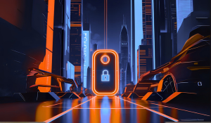 From Default Passwords to Default Deny: Implementing Security by Default in IoT