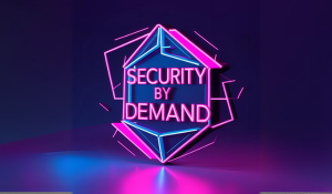 Security by Demand: Why Enterprises Are Now Asking for Proof