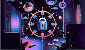 Security by Design, Default, and Demand: Building Resilient IoT Products in an Era of Escalating Risk