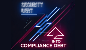 From Security Debt to Compliance Debt: Why IoT Product Teams Can’t Afford to Wait on the CRA