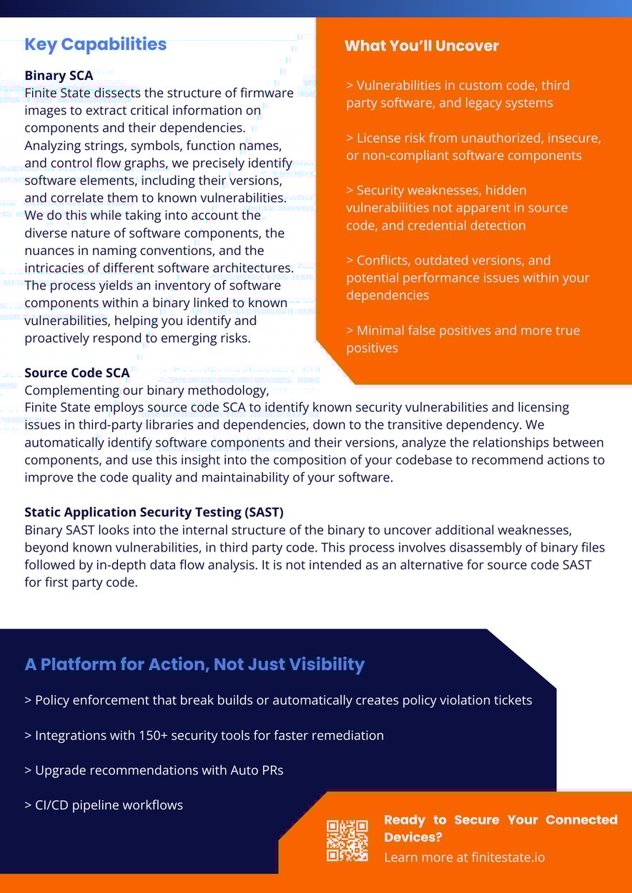 security scanning page 2