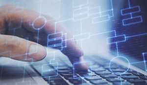 The In-Depth Guide to Shift-Left Testing