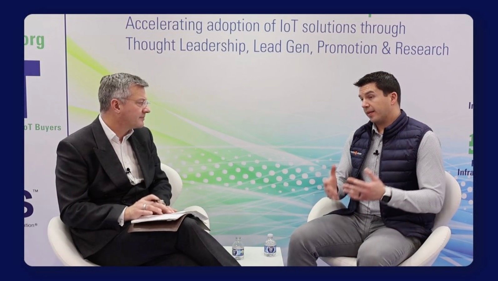 Shifting Security Left Across Your Organization