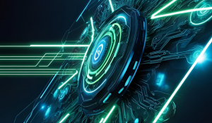 How to Implement End-to-End Software Supply Chain Security