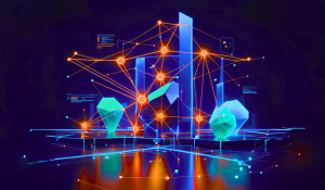 Software Supply Chain Security Metrics: What to Measure & Why